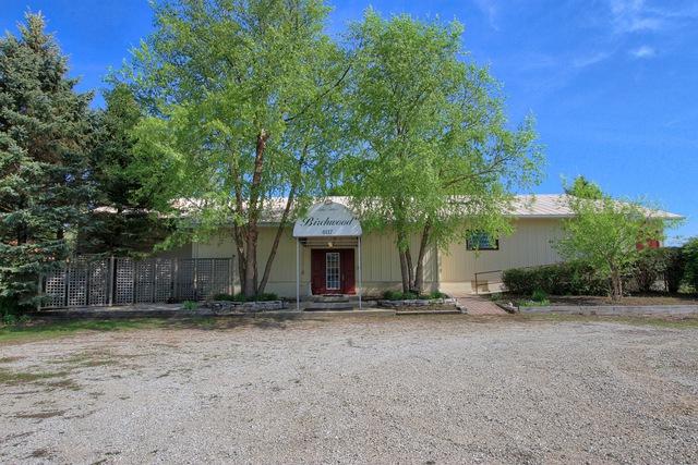 4117 Wonder Lake Road - Photo 1
