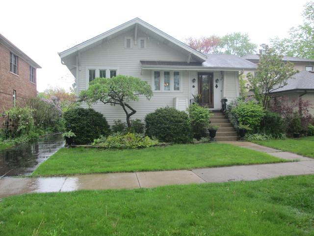 305 Merrill Street - Photo 1