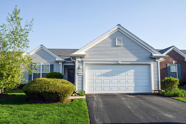 13475 Honeysuckle Drive - Photo 1