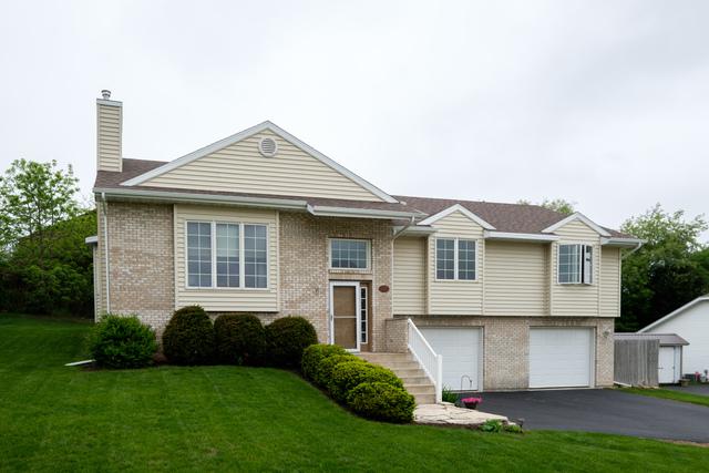 3872 Dynasty Lane - Photo 1