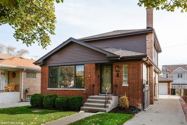 7445 Odell Avenue - Photo 1