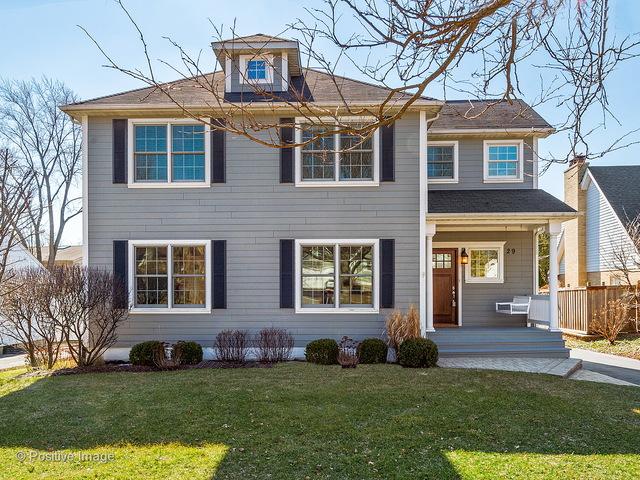 29 Waverly Avenue - Photo 1