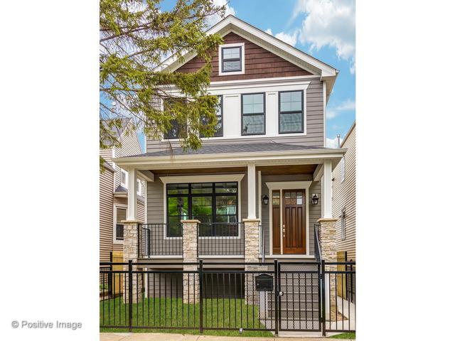 4049 Richmond Street - Photo 1