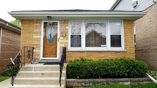 2230 La Crosse Avenue - Photo 1