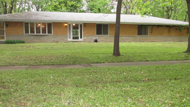 8S361 Palomino Drive - Photo 1