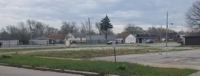 1501-03 Wilson Street - Photo 1