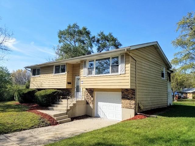 17318 Burr Oak Lane - Photo 1
