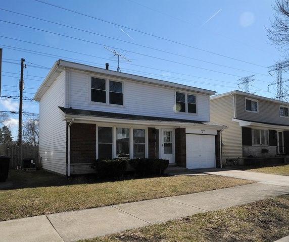13415 Mackinaw Avenue - Photo 1