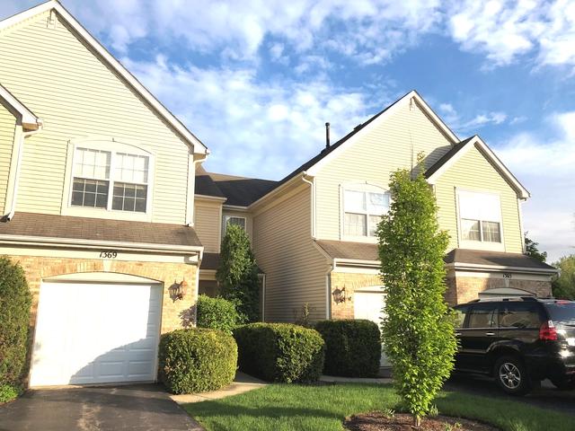 1367 Red Bridge Court - Photo 1