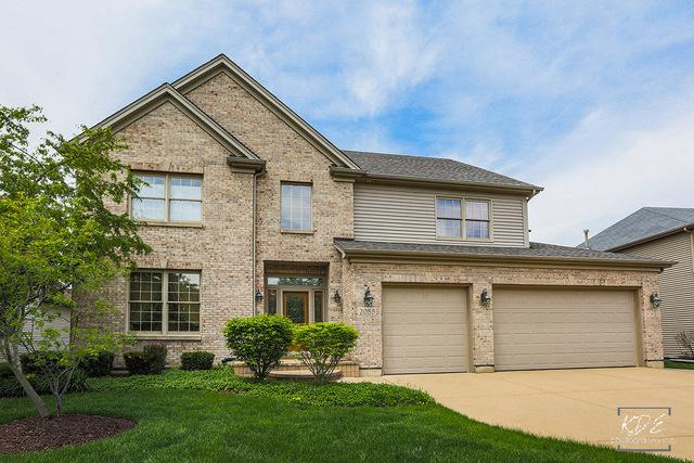 2055 Rockland Drive - Photo 1