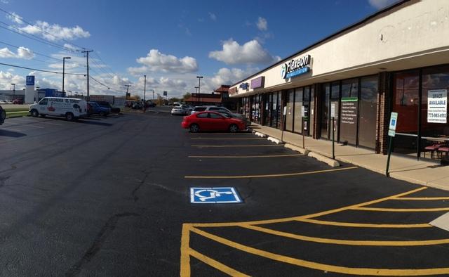 9999 Grand Avenue - Photo 1