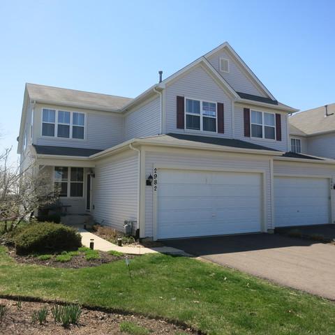 2982 Langston Circle - Photo 1