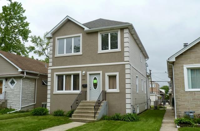 2904 74th Avenue - Photo 1