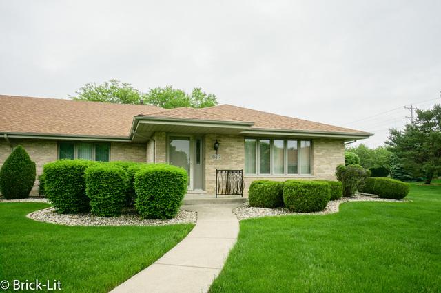 10817 Minnesota Court - Photo 1