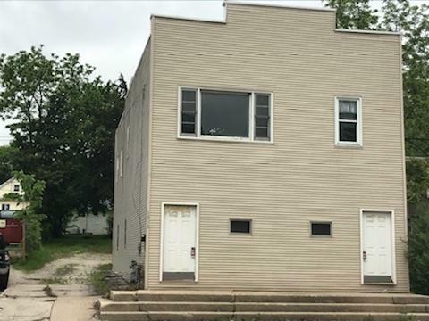 1919 Broadway Street - Photo 1