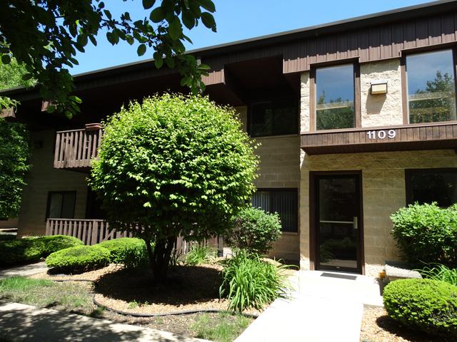 1109 Division Street - Photo 1