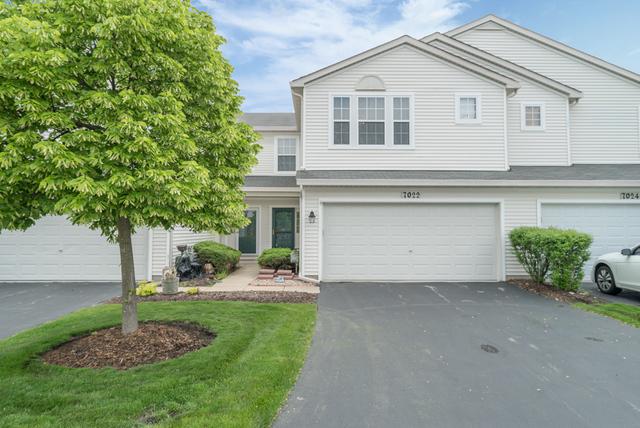 7022 Creekside Drive - Photo 1