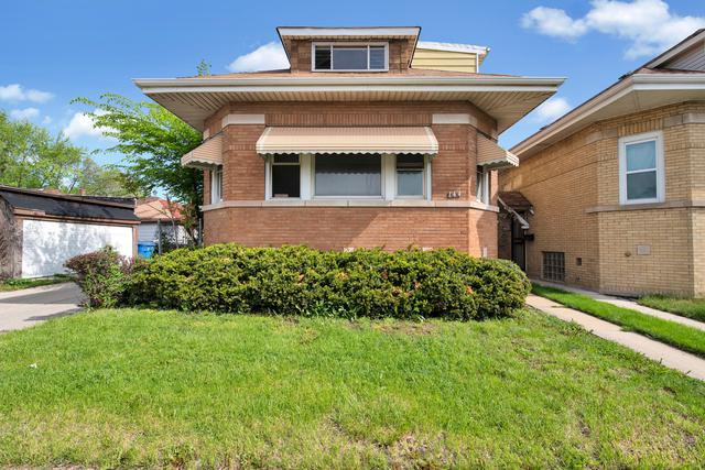 144 76th Street - Photo 1