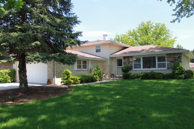 15513 Ridgeland Avenue - Photo 1