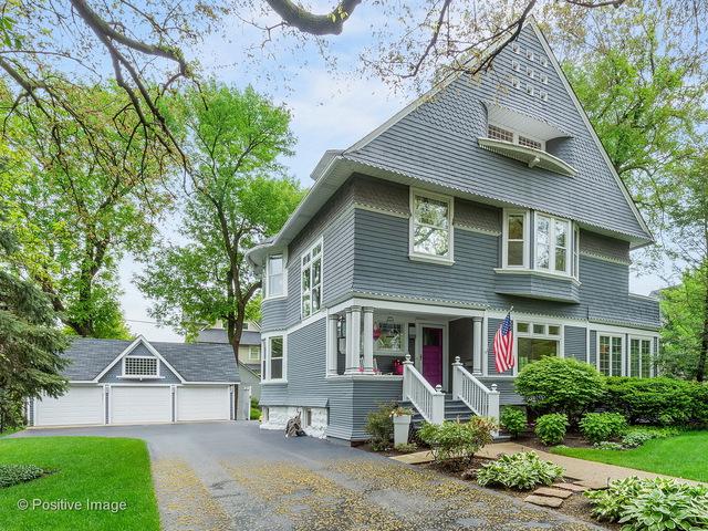 131 Waiola Avenue - Photo 1
