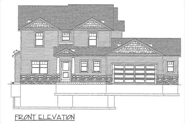 1912 Kathryn Street - Photo 1