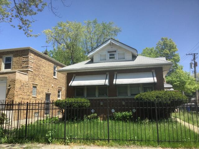 11041 Emerald Avenue - Photo 1