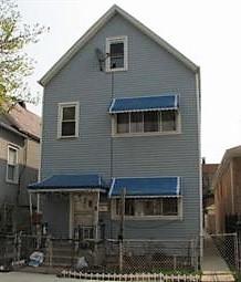 2113 Mango Avenue - Photo 1
