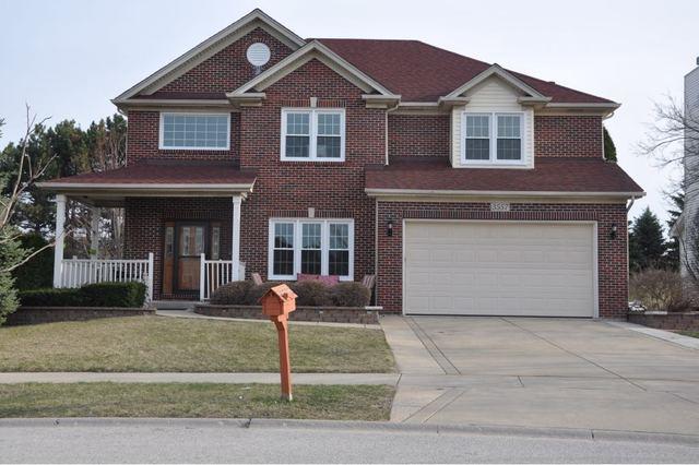 3557 Charlemaine Drive - Photo 1