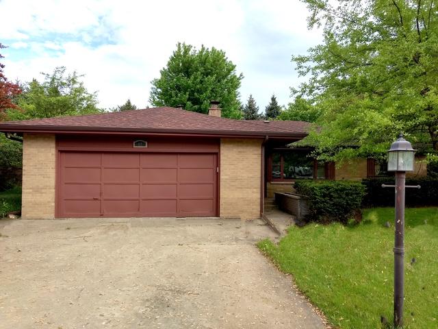 67 Terry Drive - Photo 1