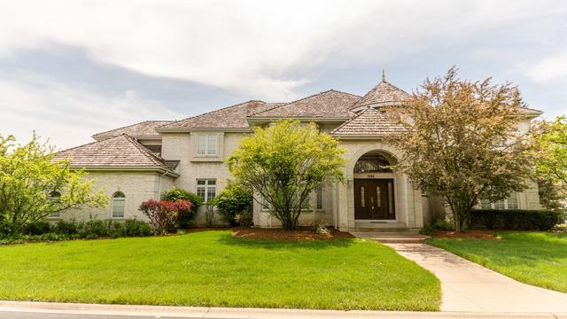 9284 Cascade Circle - Photo 1