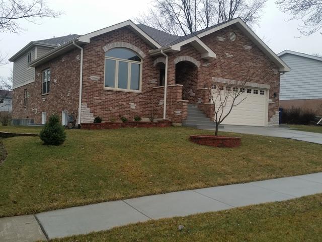 9109 Barberry Lane - Photo 1