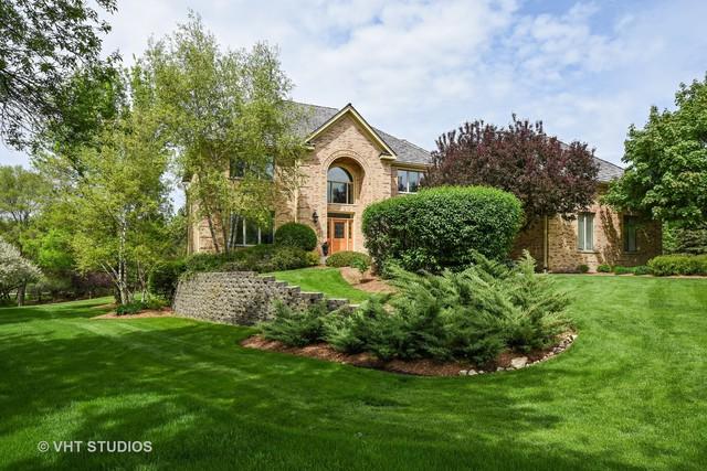 27091 Driftwood Court - Photo 1