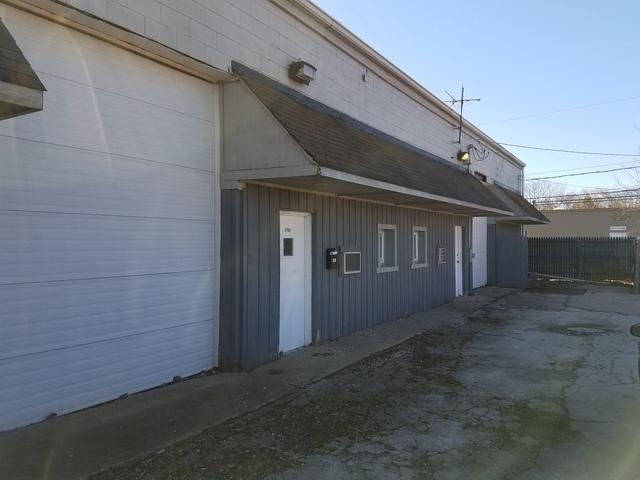 1735 Chestnut Avenue - Photo 1