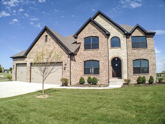 16416 Mueller Circle - Photo 1