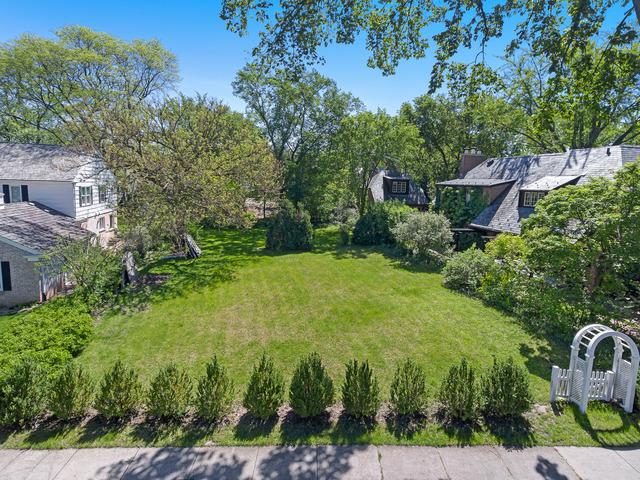 417 Elm Street - Photo 1