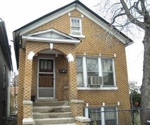 3212 Green Street - Photo 1
