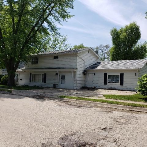 5818 Wilson Avenue - Photo 1