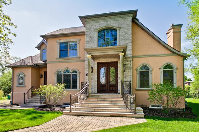 513 Deerpath Court - Photo 1