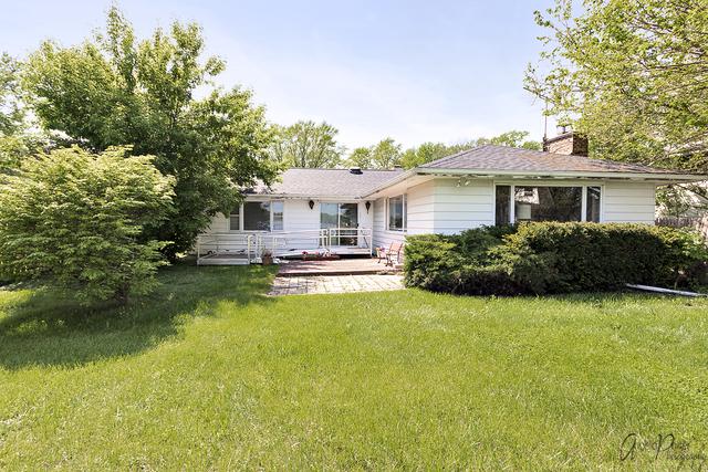 37029 Stanton Point Road - Photo 1