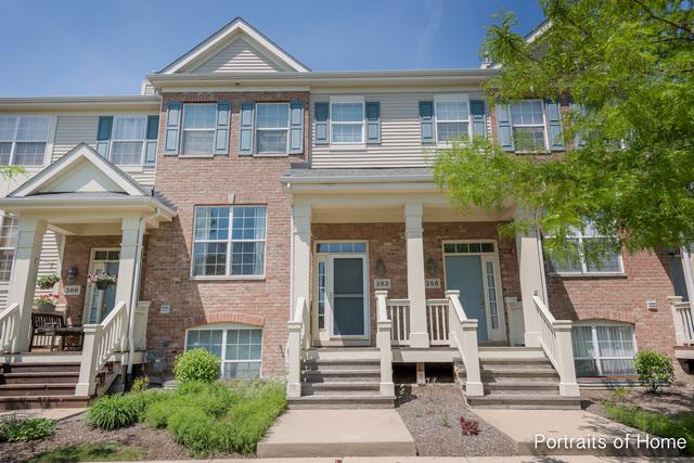 362 Broadmoor Lane - Photo 1