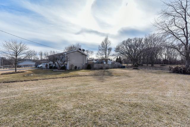 42340 Thorpe Avenue - Photo 1