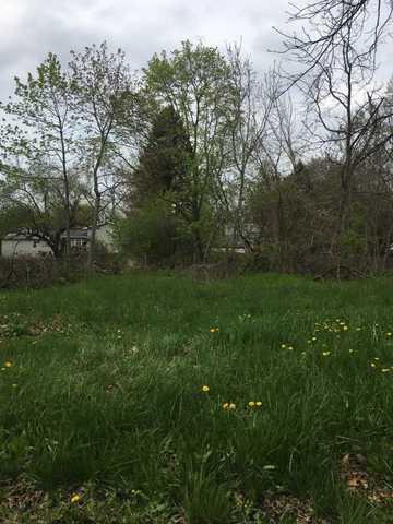 10168 Beach Road - Photo 1