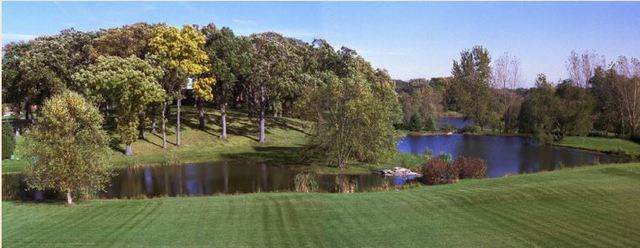 Lot 21 Savanna Lakes Court - Photo 1