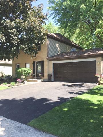 2370 Dogwood Lane - Photo 1