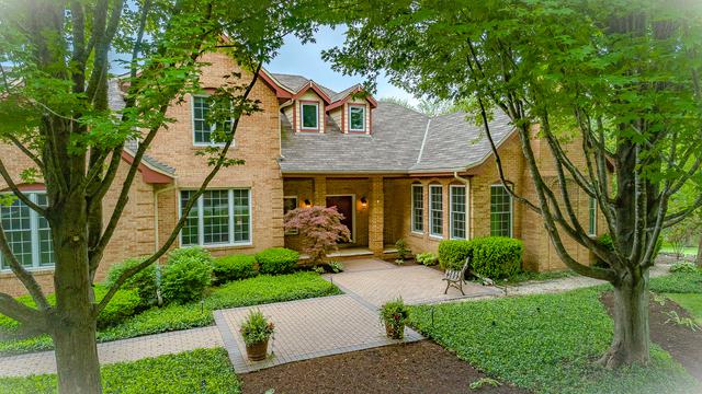 14 Lakeside Drive - Photo 1