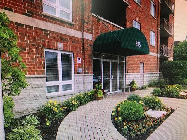 395 Graceland Avenue - Photo 1