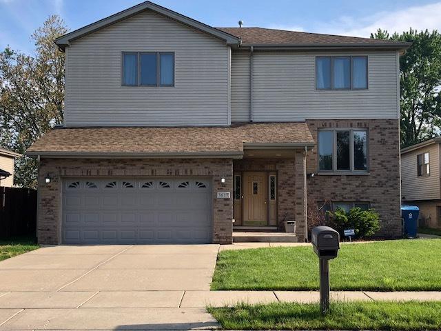 3617 Nuala Lane - Photo 1