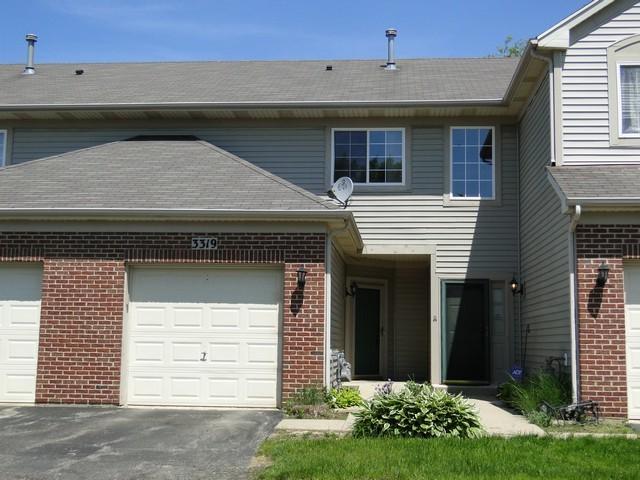 3319 Blue Ridge Drive - Photo 1