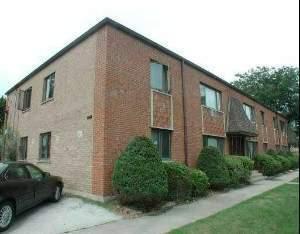 486 Buffalo Avenue - Photo 1
