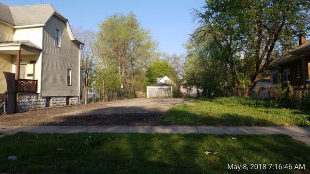 11934 Lafayette Avenue - Photo 1